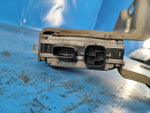 Electric power steering control unit for Toyota Camry 40 06-11 2007