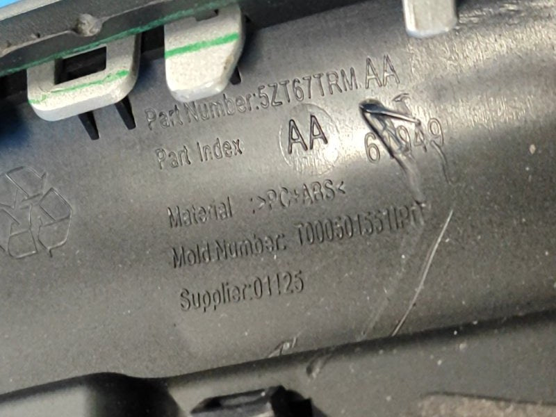 Image alt