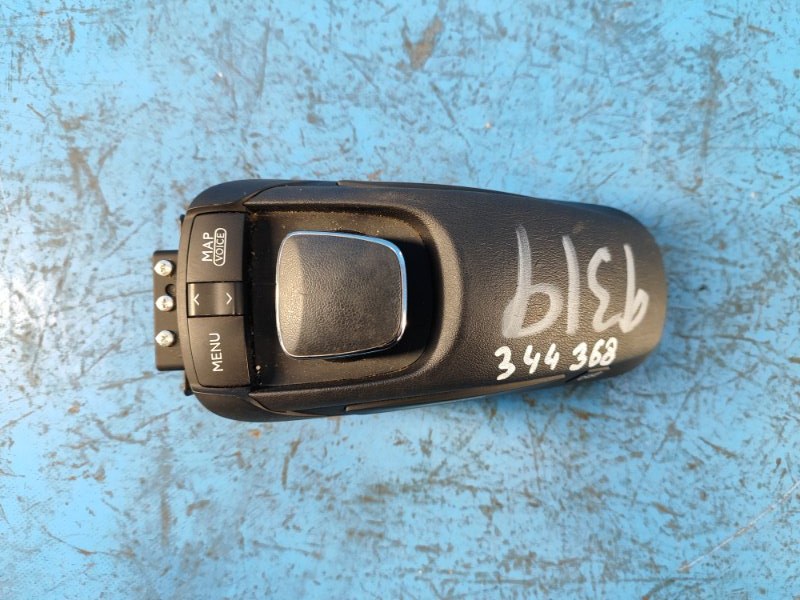Image alt
