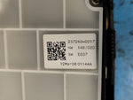 Multimedia control unit Lexus CT200 11-17 2012
