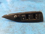 Power window control unit SUZUKI KIZASHI 09-14 2010
