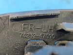 Toyota Prius power window control unit - 30 09-17