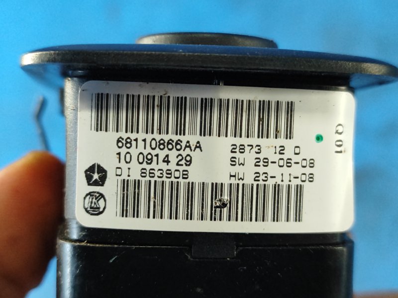 Image alt