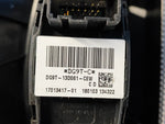 Lighting control unit FORD MUSTANG 15-