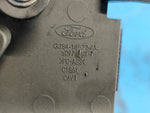 Ford Escape heater control unit 12-19 2017