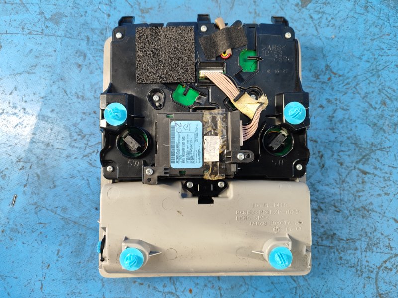 Image alt