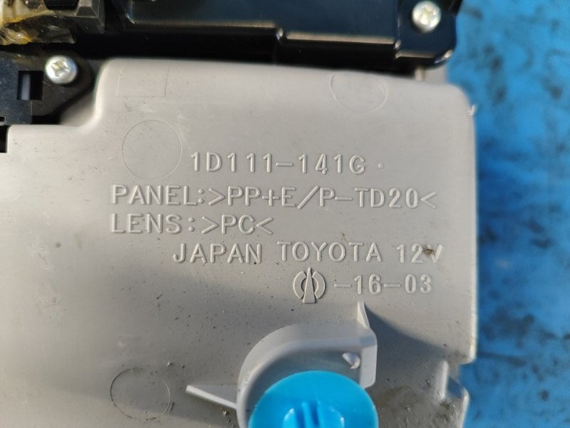 Image alt