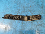 Rear bumper bracket FORD ESCAPE 12-19 2017 Left.