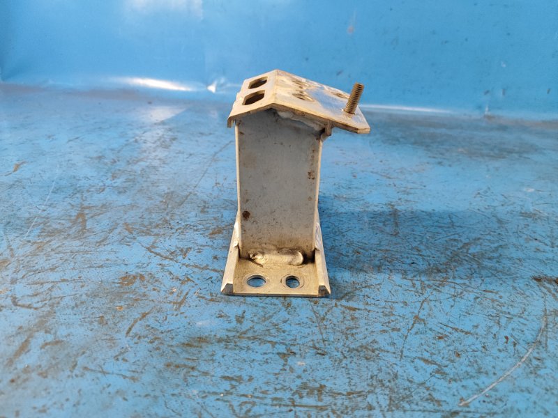 Image alt