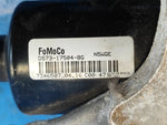 Windshield wiper motor FORD FUSION 14- Right.