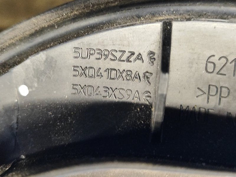 Image alt