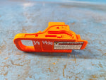 Fuse Toyota Prius - 30 09-17