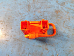 Fuse Toyota Prius - 30 09-17