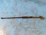 Trunk lid shock absorber TOYOTA PRIUS - 30 09-17 Right.