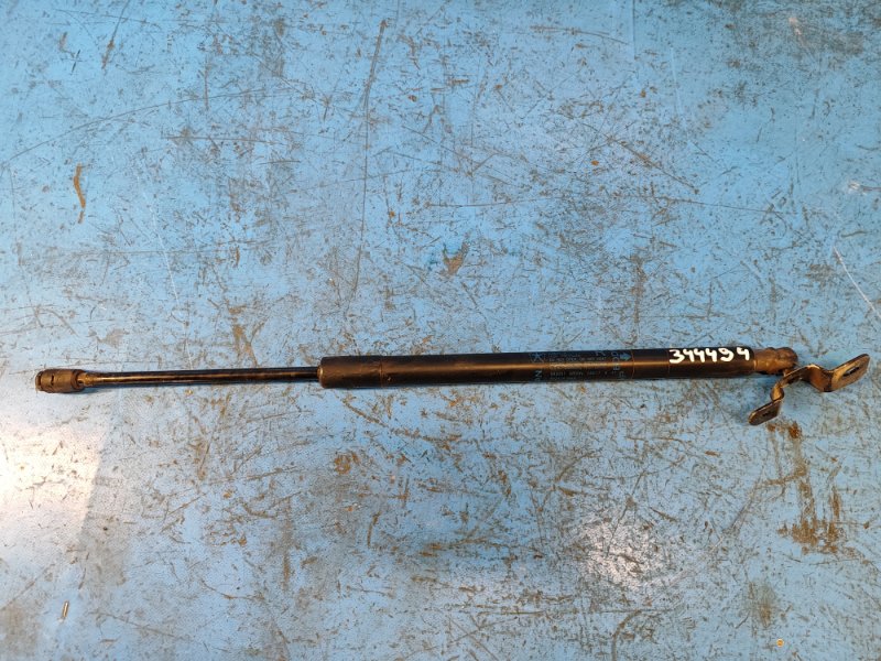 Trunk lid shock absorber JEEP COMPASS 17-21 2018 Right.