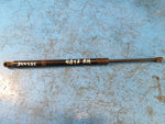 Trunk lid shock absorber TOYOTA SIENNA 11-16 2015 Right.