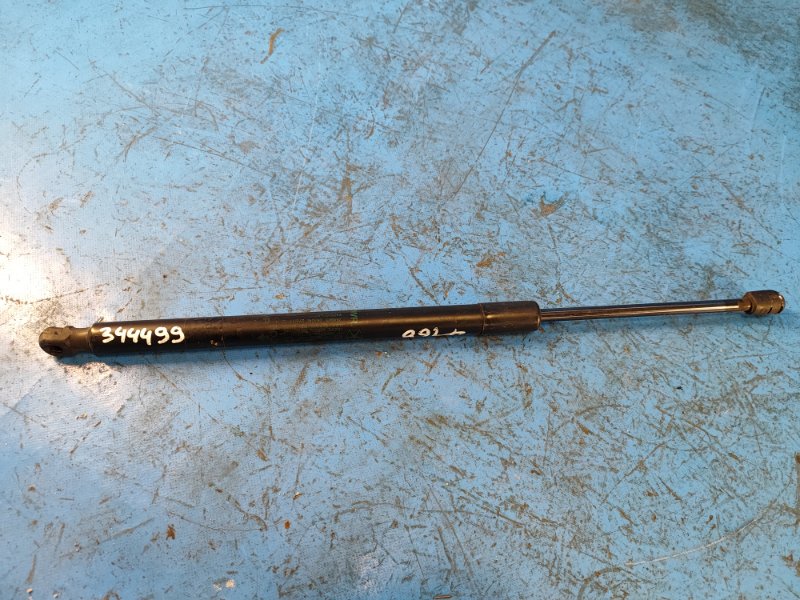 Trunk lid shock absorber JEEP COMPASS 17-21 2018 Right.