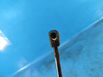 Trunk lid shock absorber MINI COOPER S R56 06-14 2009 Right