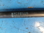 Trunk lid shock absorber MINI COOPER S R56 06-14 2009 Right