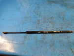 Trunk lid shock absorber DODGE GRAND CARAVAN 08- 2014 Left.