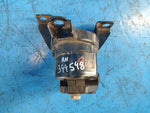 Engine mount FORD FUSION 14- Right.
