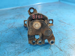 Engine mount FORD FUSION 14- Right.