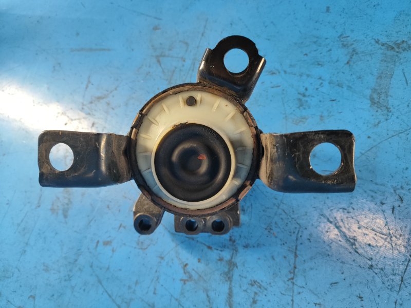 Engine mount FORD FUSION 14- Right.
