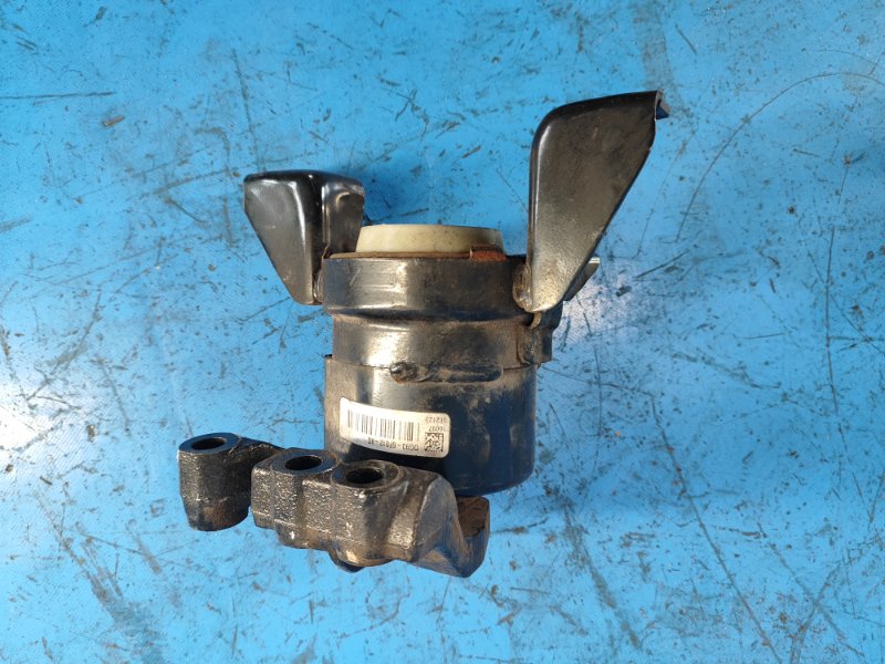 Engine mount FORD FUSION 14- Right.