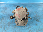 Engine mount FORD FUSION 14-