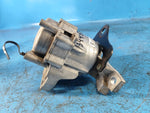 Engine mount FORD FUSION 14-