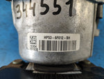 Engine mount FORD FUSION 14-