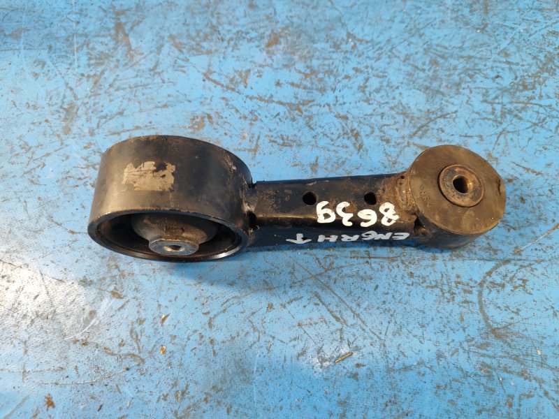 Upper engine mount TOYOTA SIENNA 11-16 2015 Right.