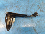 Lower door hinge DODGE GRAND CARAVAN 08- 2013 Right Rear
