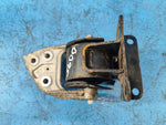 Automatic transmission mount for Suzuki Kizashi 09-14 2010
