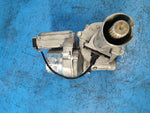 Electric power steering NISSAN SENTRA B17 12-21