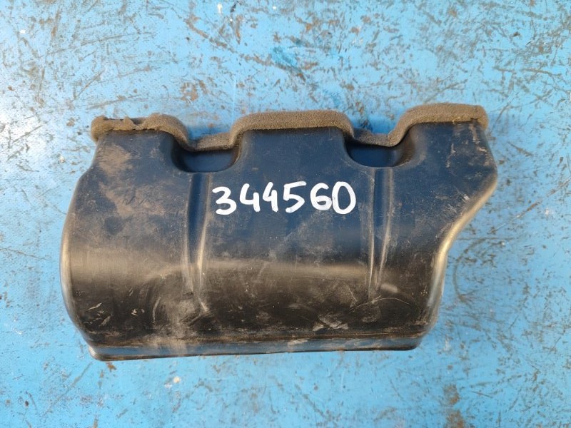 Toyota Camry 40 Inverter Duct 06-11 2007