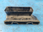 Toyota Camry 40 Inverter Duct 06-11 2007