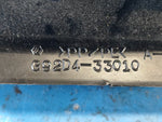 Toyota Camry 40 Inverter Duct 06-11 2007