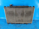 Main radiator MAZDA CX-5 (KF) 16-21