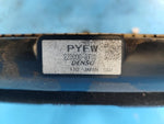 Main radiator MAZDA CX-5 (KF) 16-21