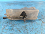 Expansion tank MAZDA CX-5 (KF) 16-21
