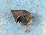 Signal MAZDA CX-5 (KF) 16-21 Right