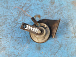 Signal MAZDA CX-5 (KF) 16-21 Right
