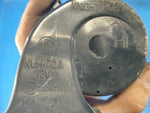 Signal MAZDA CX-5 (KF) 16-21 Right