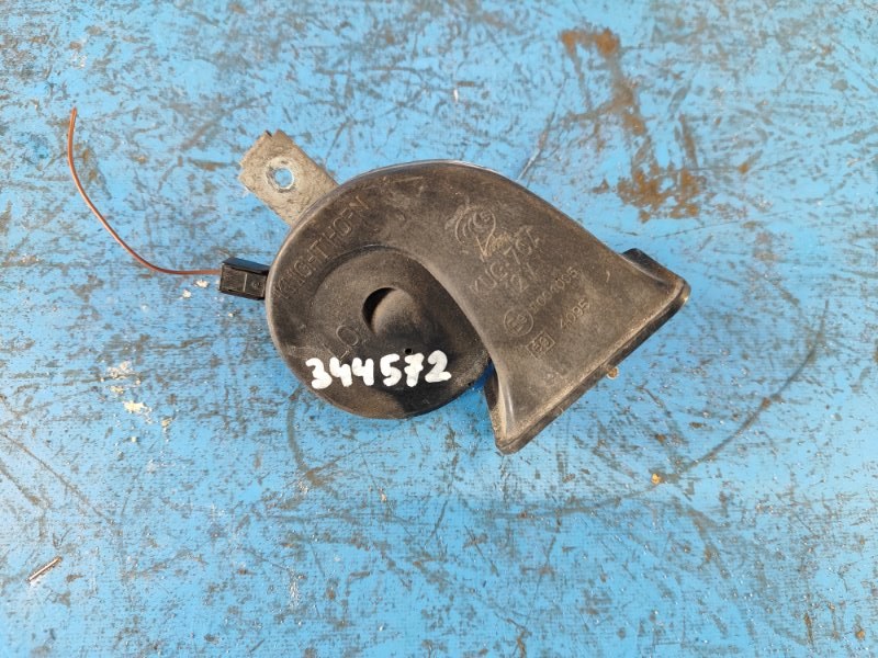 Signal MAZDA CX-5 (KF) 16-21 Lev.