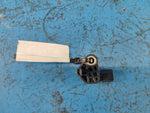 Impact sensor MAZDA CX-5 (KF) 16-21 Front.
