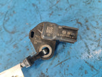 Impact sensor MAZDA CX-5 (KF) 16-21 Front.