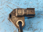 Impact sensor MAZDA CX-5 (KF) 16-21 Front.