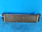 Ford Escape Intercooler Radiator 12-19 2017