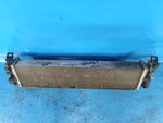 Ford Escape Intercooler Radiator 12-19 2017